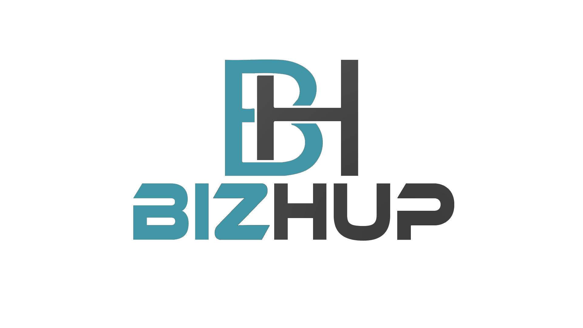 Bizhup