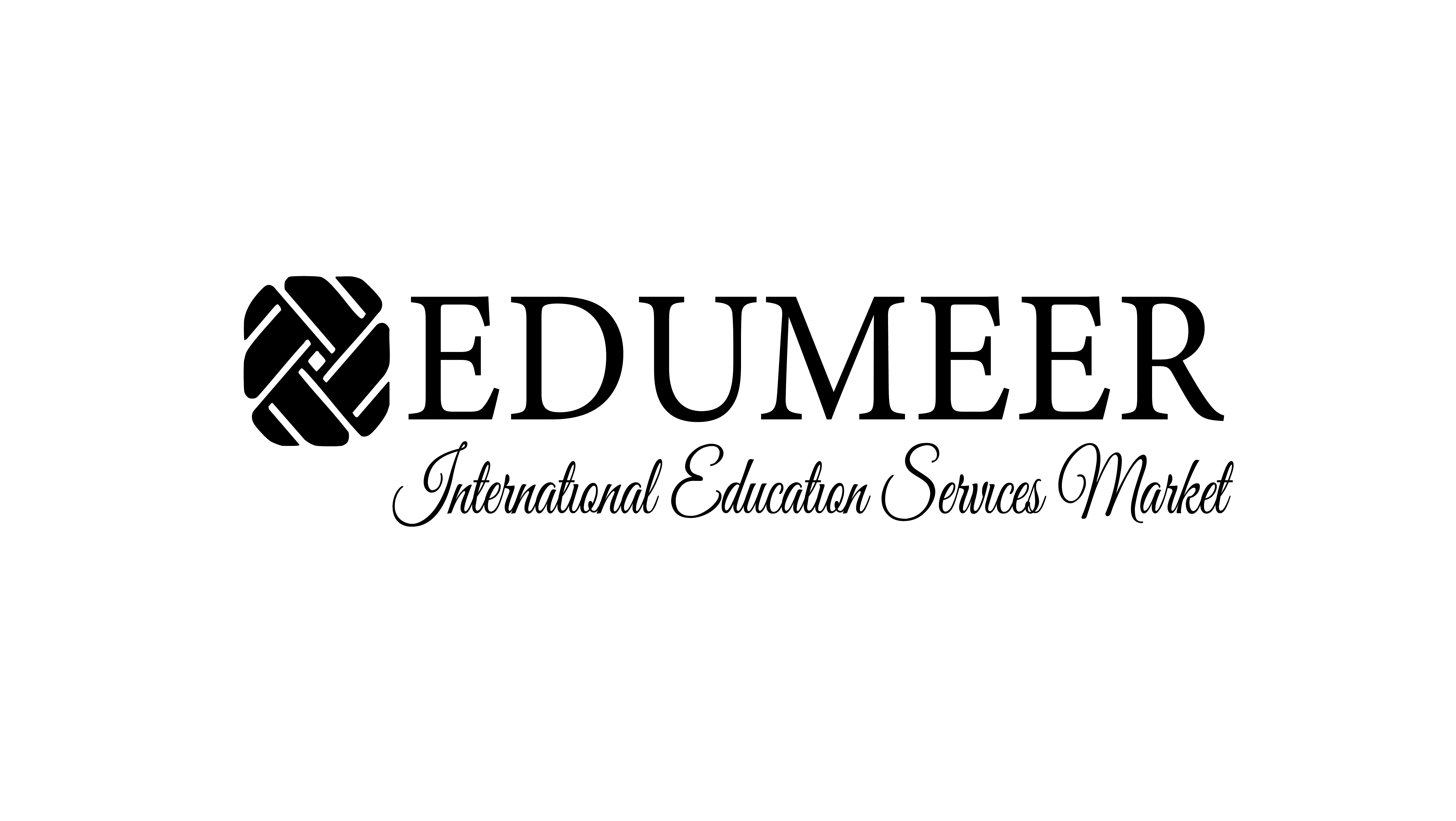 Edumeer