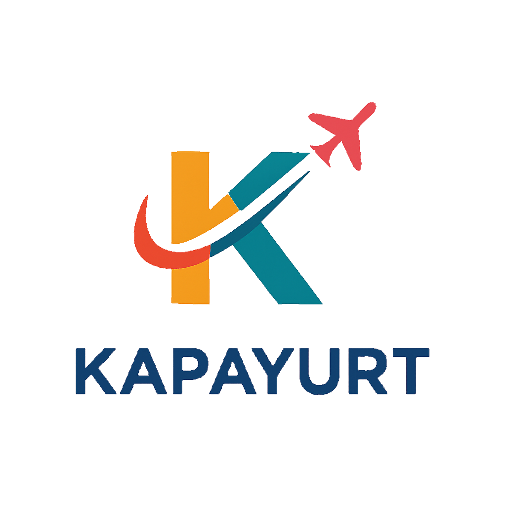 Kapayurt