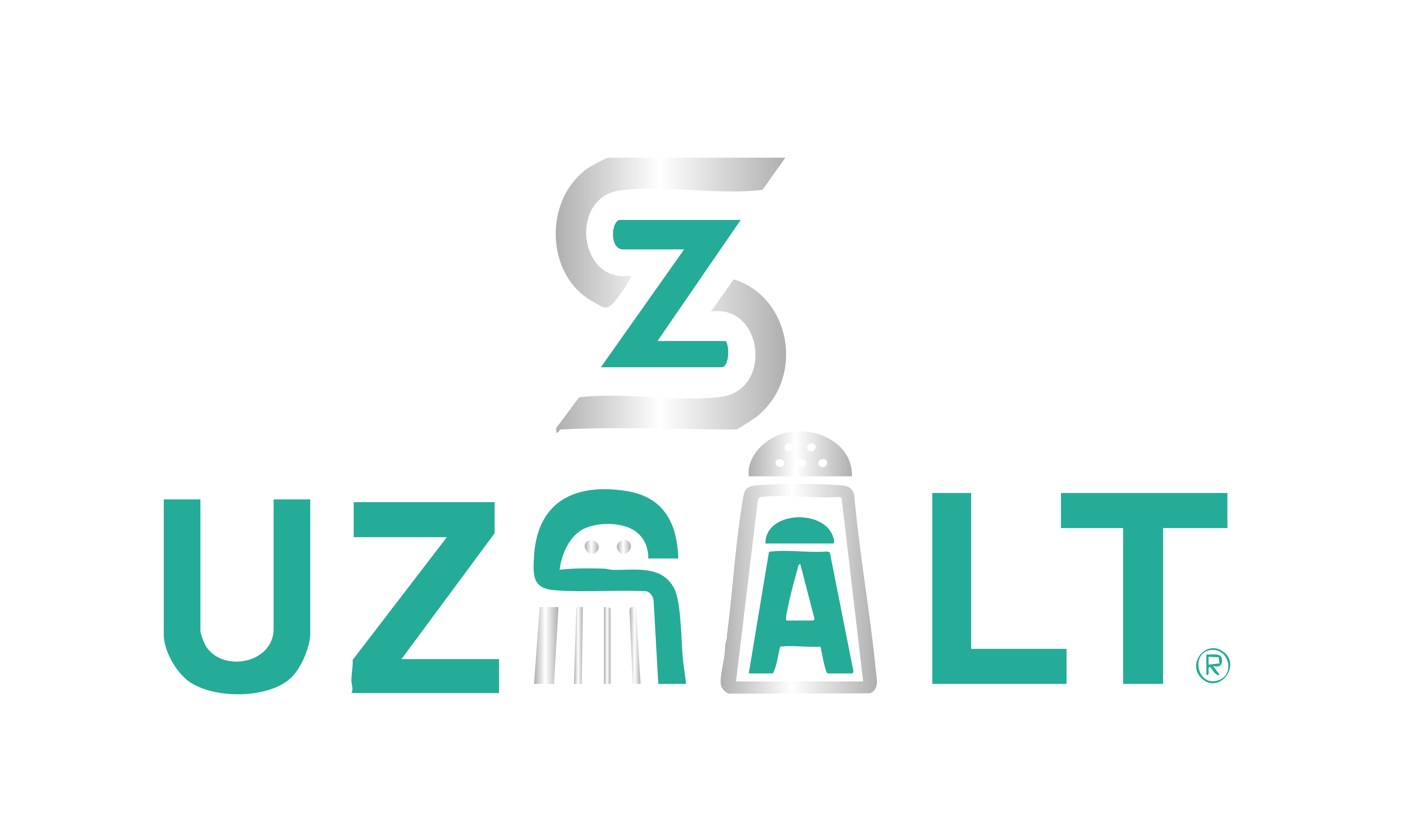 Uzsalt